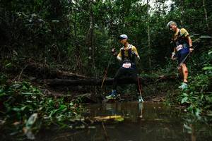 BIB: 6336, 
                            <button type="button" onclick="openModal(22470384)" class="btn btn-primary btn-sm float-right btn-popup" data-toggle="modal" data-target=".modal-high-quality">
                        <i class="fas fa-shopping-cart"></i> Add to Cart
                    </button>
                                            <button type="button" onclick="isThisMe(22470384, true)" class="btn btn-success btn-sm float-right btn-popup btn-isme hidden" data-toggle="tooltip" data-placement="bottom" title="นี่คือรูปของคุณใช่ไหม คลิกที่นี่เพื่อเอาเข้าอัลบั้ม">
                        <i class="fas fa-plus"></i> Add to album
                    </button>
                    <button type="button" onclick="isThisMe(22470384, false)" class="btn btn-warning btn-sm float-right btn-popup btn-isnotme hidden">
                        <i class="fas fa-ban"></i> Remove from album
                    </button>